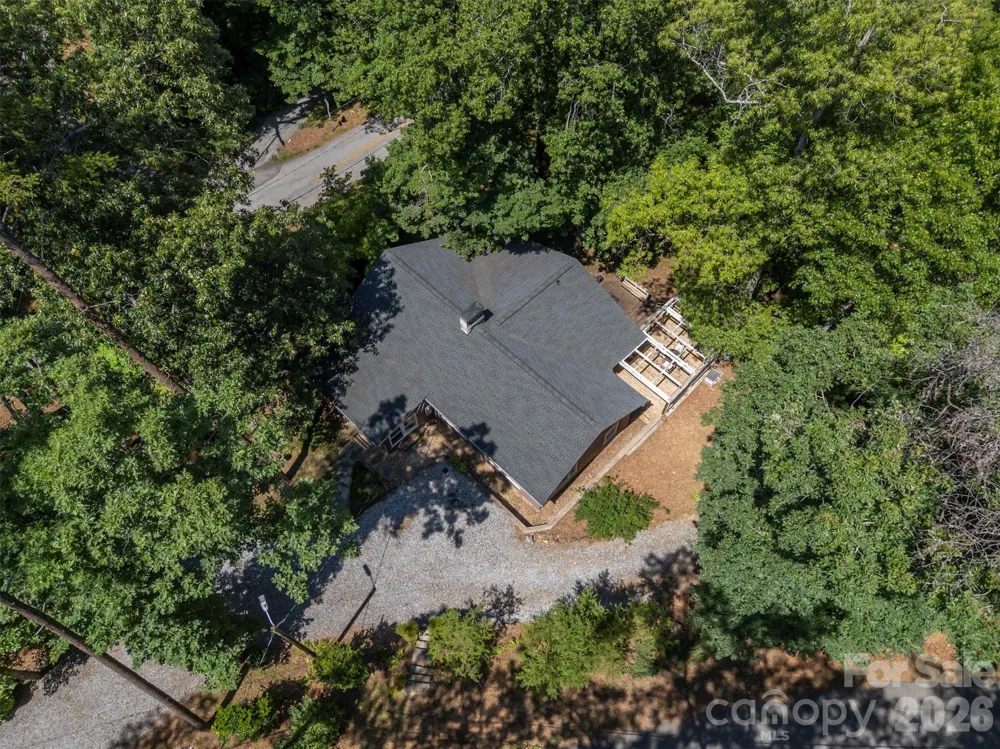415 E Lakeshore Drive Landrum, SC 29356