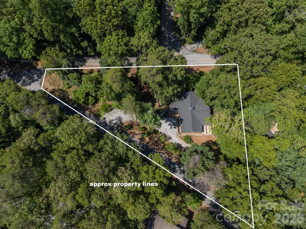 415 E Lakeshore Drive Landrum, SC 29356