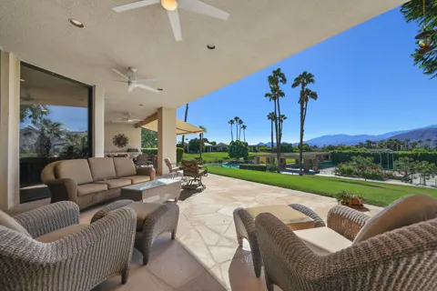 71000 Los Altos Court