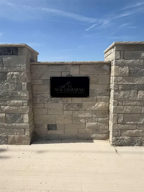 190 Wild Horse Trail