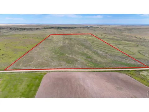 1 TBD County Road 30