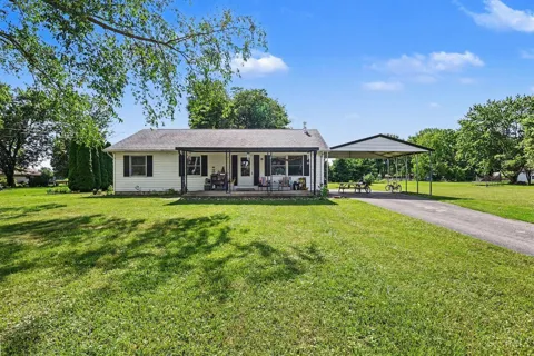 141 Munster Drive