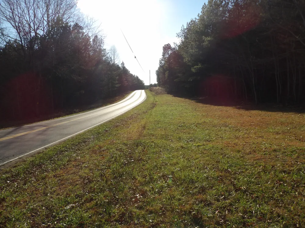 55 Summer City Road Evensville, TN 37332