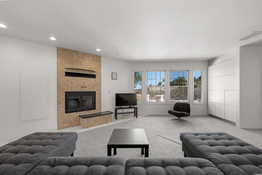 3662 Tuk A Wile Drive Jamul, CA 91935