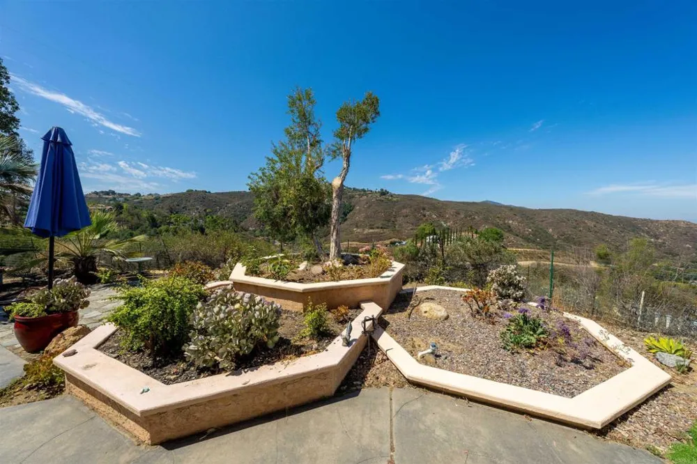 3662 Tuk A Wile Drive Jamul, CA 91935