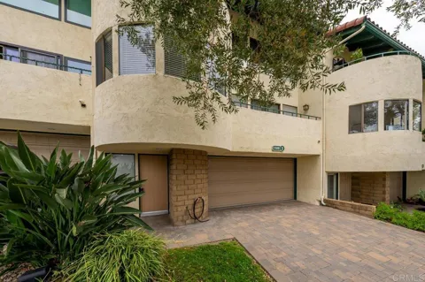 7302 Alicante Road #3