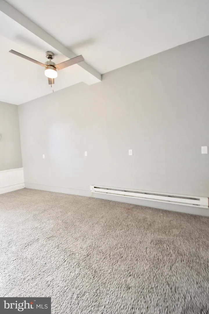 600 MAIN STREET Sharptown, MD 21861
