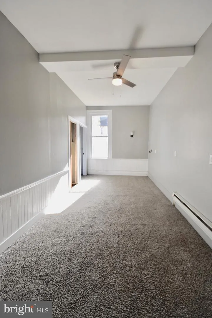 600 MAIN STREET Sharptown, MD 21861