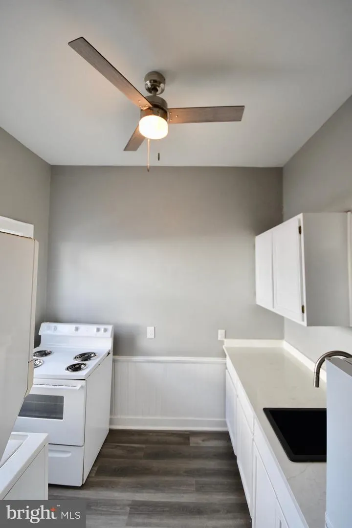 600 MAIN STREET Sharptown, MD 21861