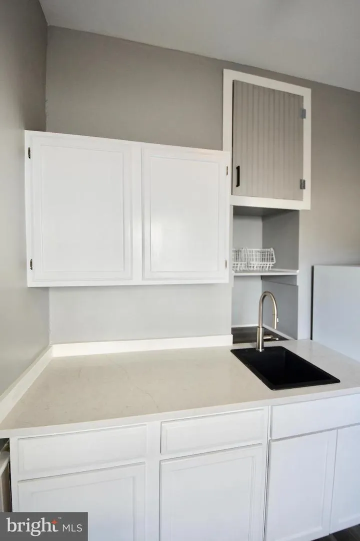 600 MAIN STREET Sharptown, MD 21861