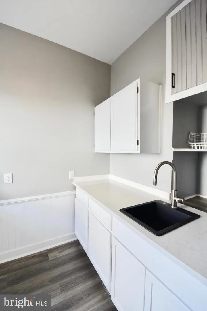 600 MAIN STREET Sharptown, MD 21861