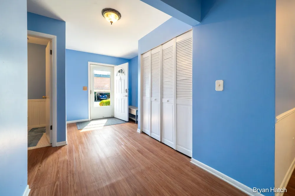 1457 Saxony Drive SE #14 Grand Rapids, MI 49508