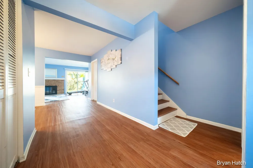 1457 Saxony Drive SE #14 Grand Rapids, MI 49508