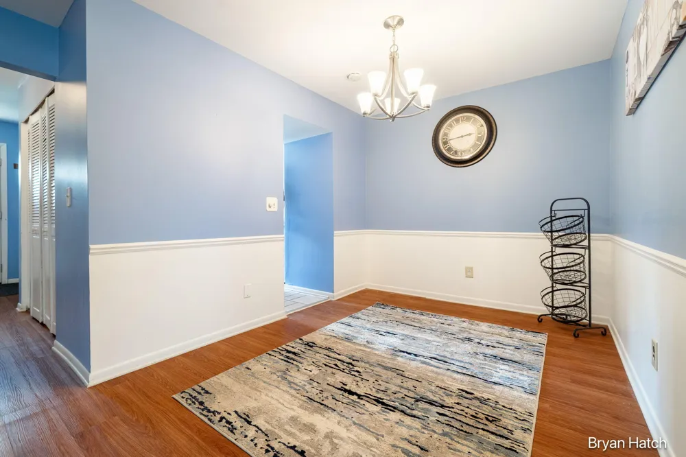 1457 Saxony Drive SE #14 Grand Rapids, MI 49508