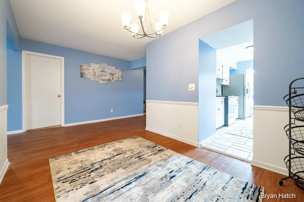 1457 Saxony Drive SE #14 Grand Rapids, MI 49508