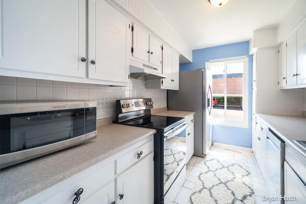 1457 Saxony Drive SE #14 Grand Rapids, MI 49508