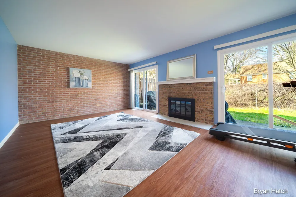 1457 Saxony Drive SE #14 Grand Rapids, MI 49508