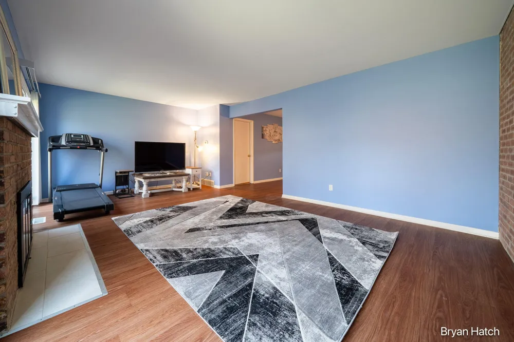 1457 Saxony Drive SE #14 Grand Rapids, MI 49508