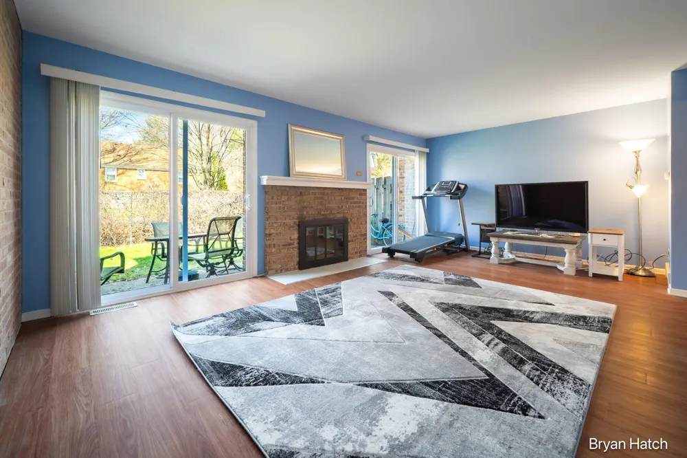 1457 Saxony Drive SE #14 Grand Rapids, MI 49508