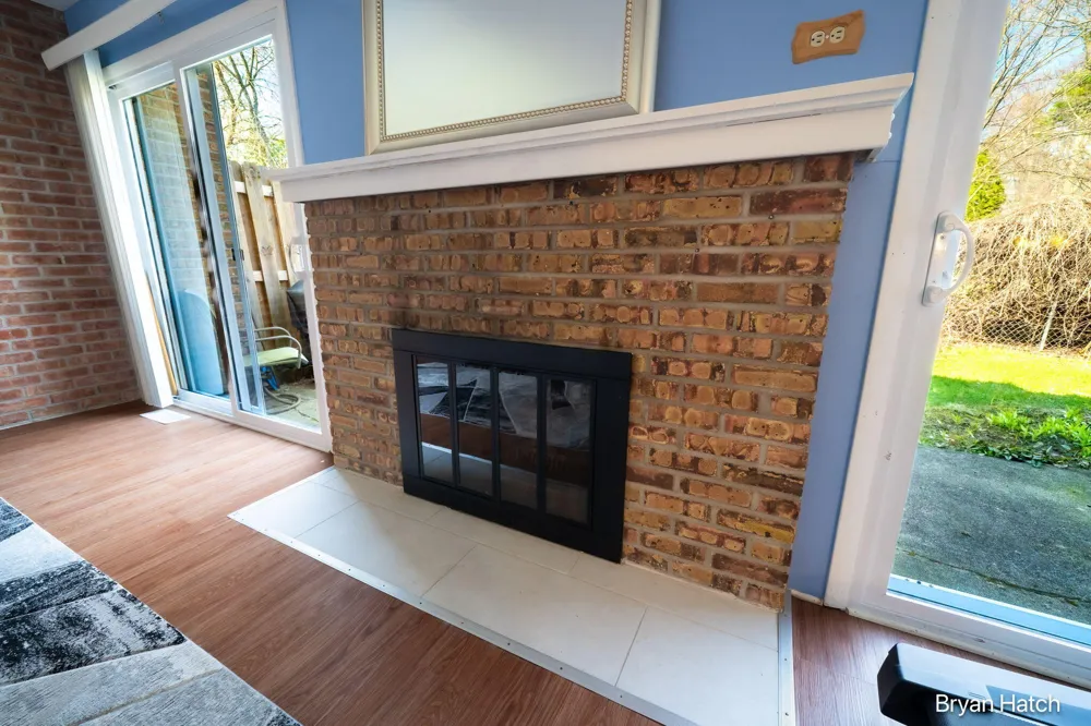 1457 Saxony Drive SE #14 Grand Rapids, MI 49508