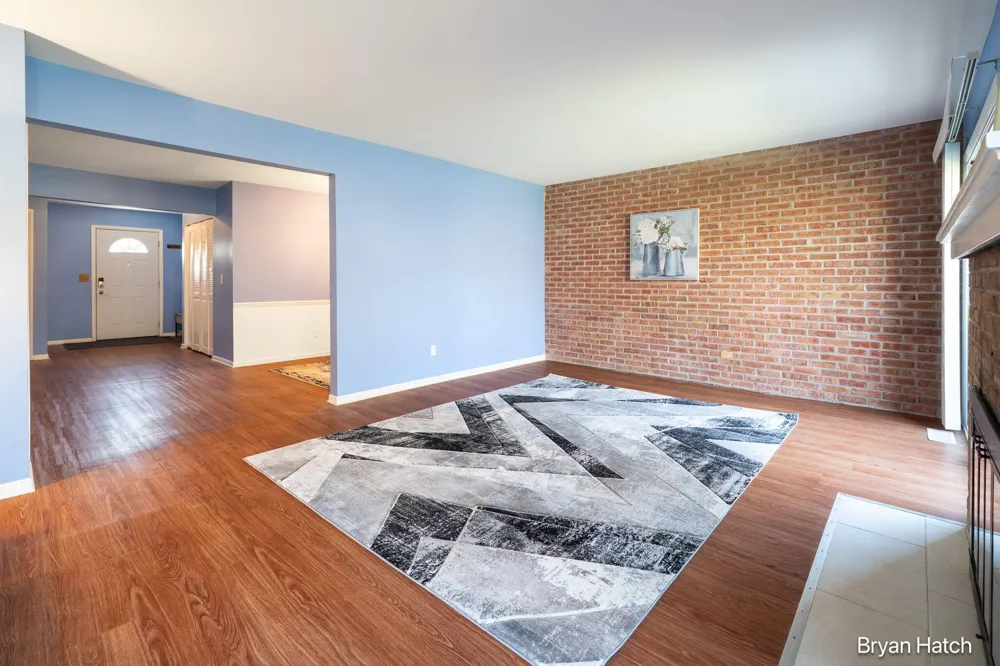 1457 Saxony Drive SE #14 Grand Rapids, MI 49508