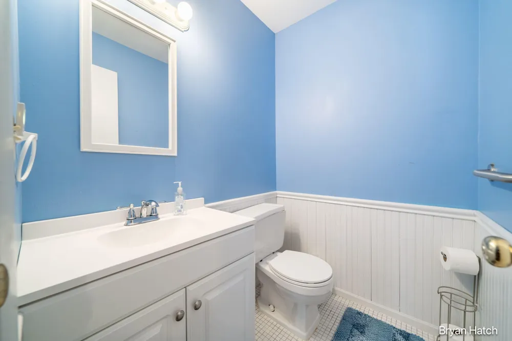 1457 Saxony Drive SE #14 Grand Rapids, MI 49508