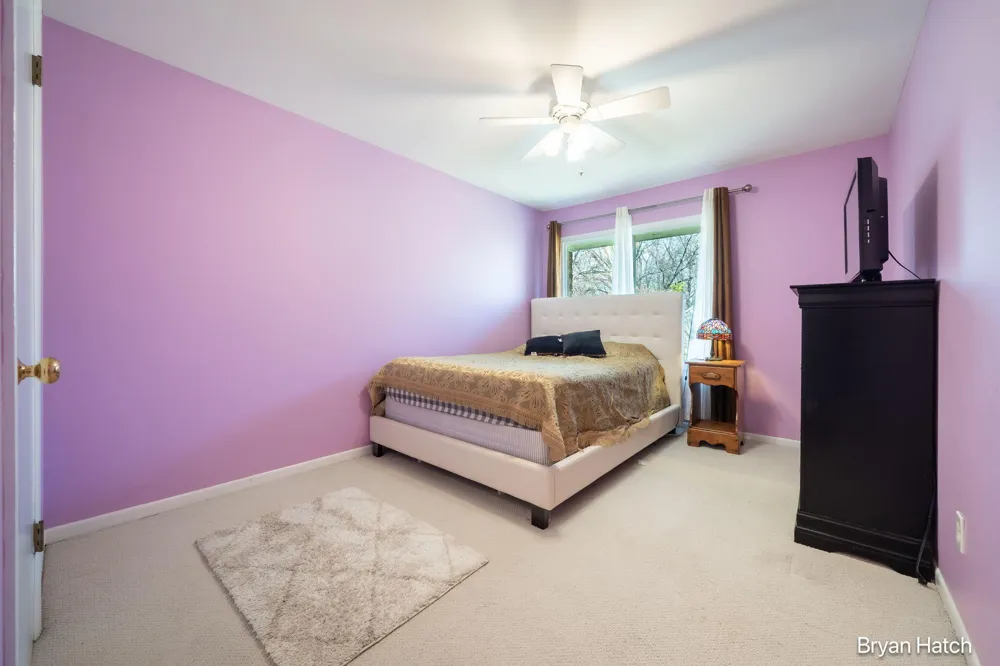 1457 Saxony Drive SE #14 Grand Rapids, MI 49508