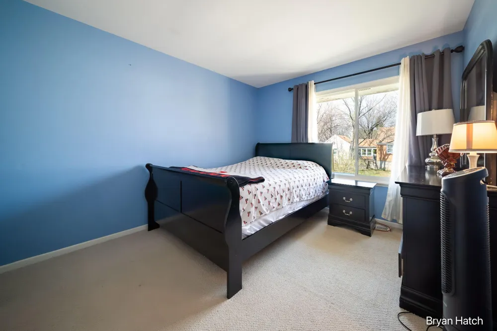 1457 Saxony Drive SE #14 Grand Rapids, MI 49508