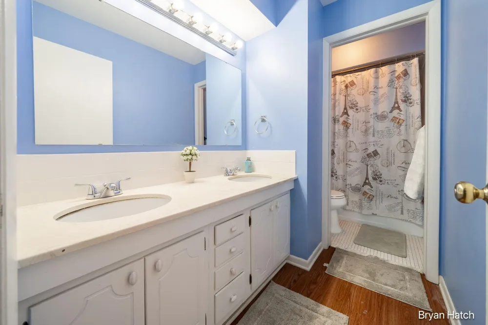 1457 Saxony Drive SE #14 Grand Rapids, MI 49508
