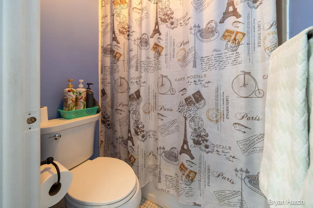 1457 Saxony Drive SE #14 Grand Rapids, MI 49508