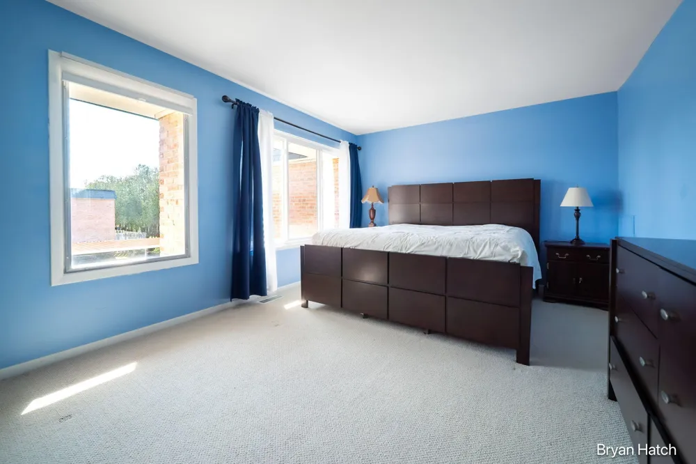 1457 Saxony Drive SE #14 Grand Rapids, MI 49508