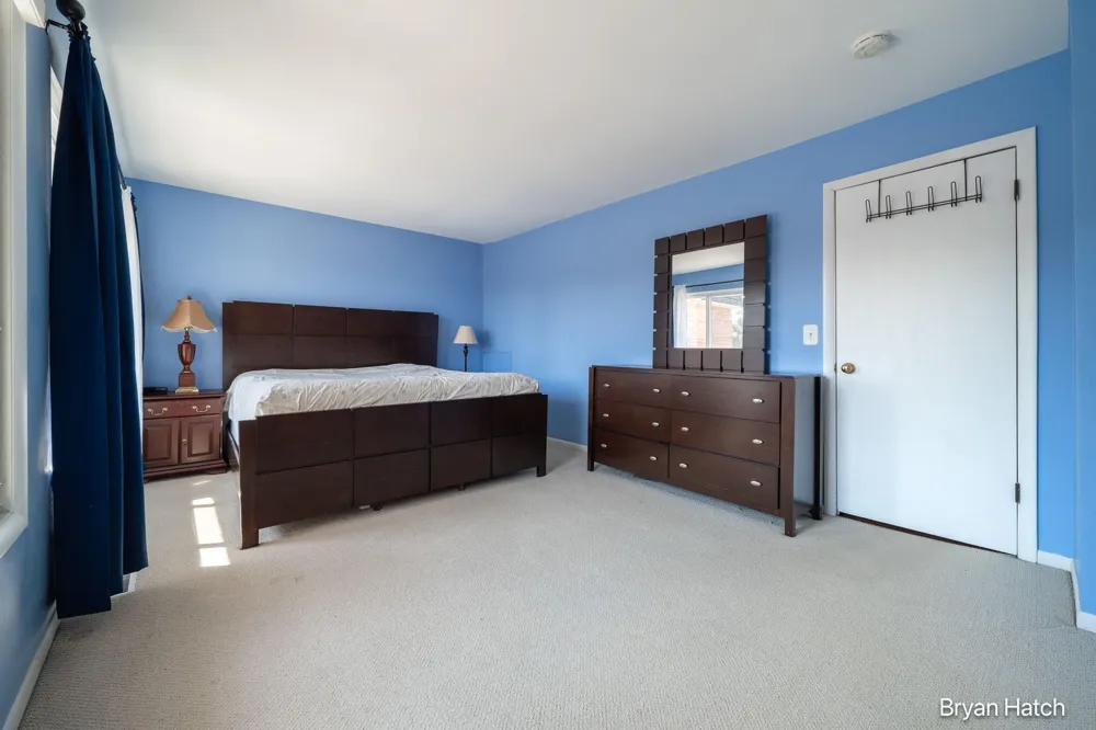 1457 Saxony Drive SE #14 Grand Rapids, MI 49508