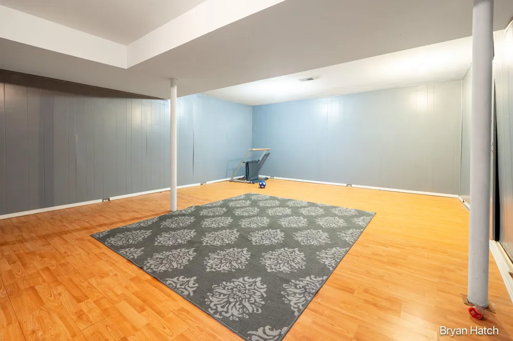 1457 Saxony Drive SE #14 Grand Rapids, MI 49508