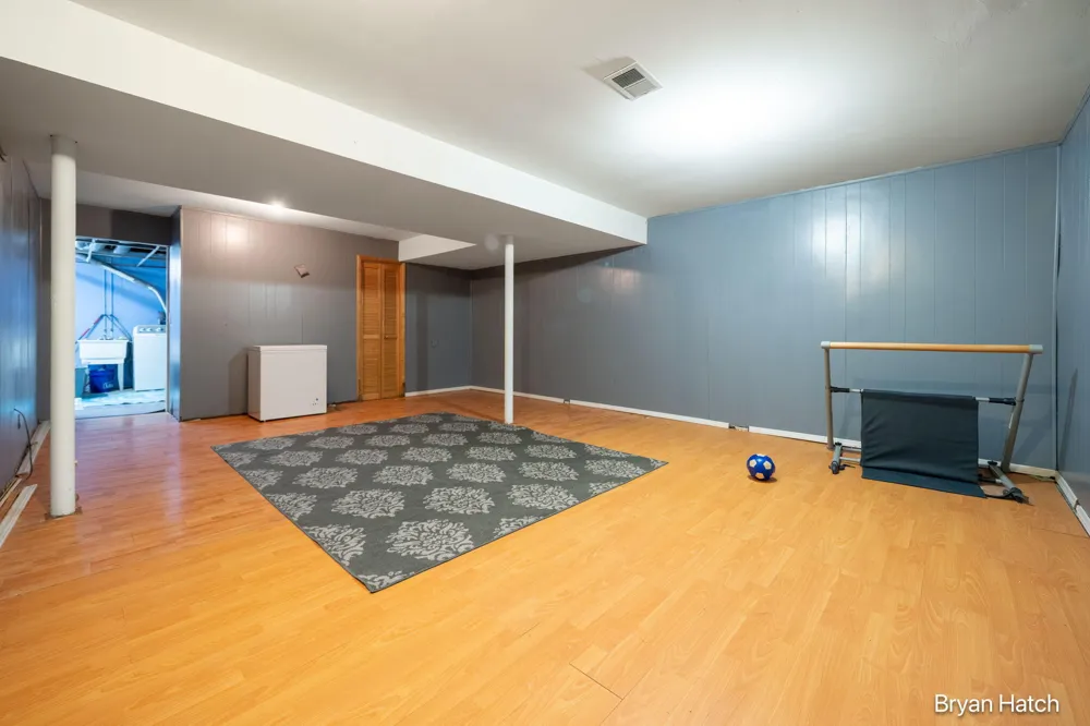 1457 Saxony Drive SE #14 Grand Rapids, MI 49508