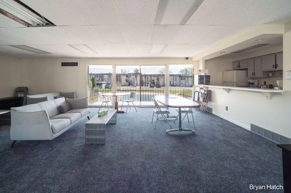 1457 Saxony Drive SE #14 Grand Rapids, MI 49508