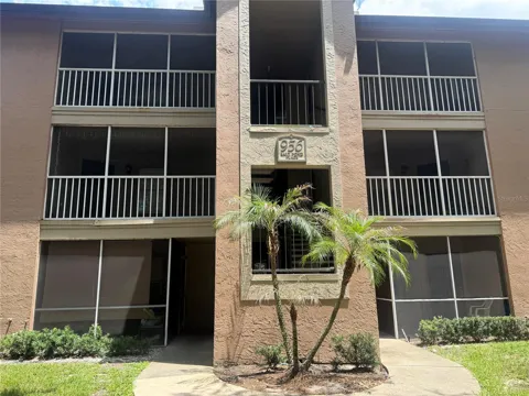 956 SALT POND PLACE #204