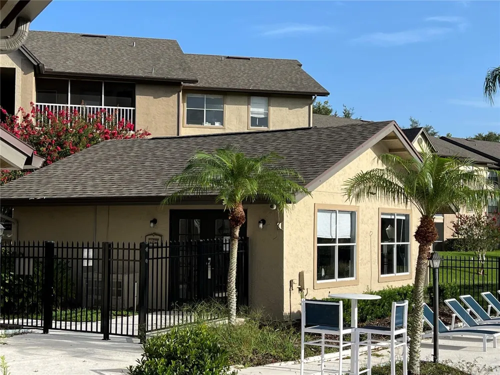 956 SALT POND PLACE #204 Altamonte Springs, FL 32714