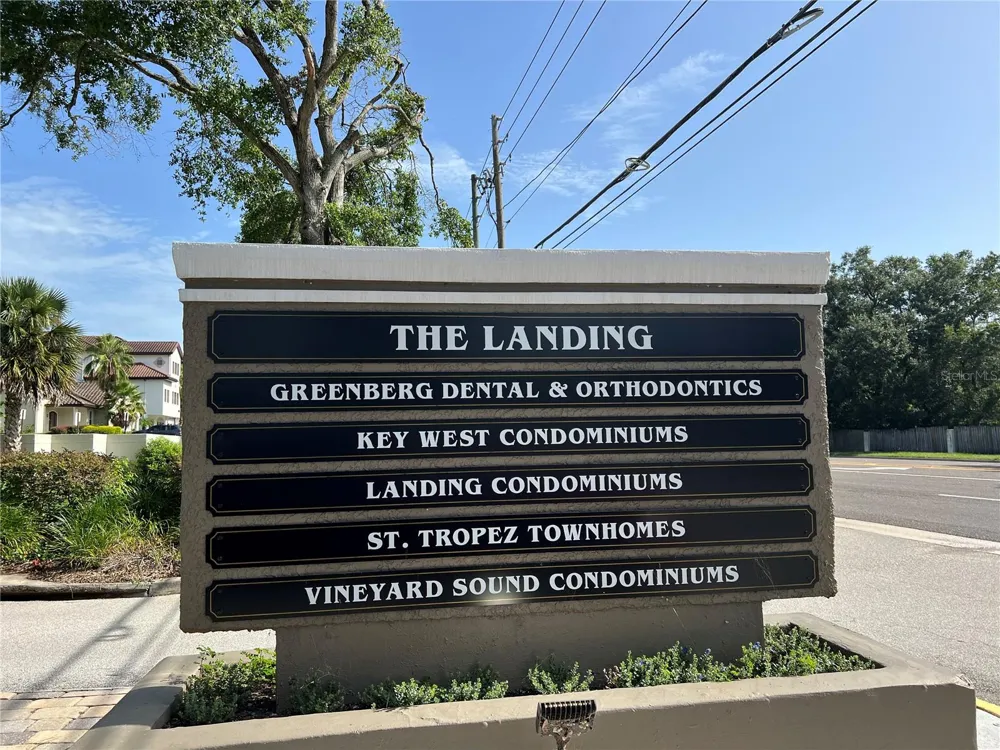 956 SALT POND PLACE #204 Altamonte Springs, FL 32714