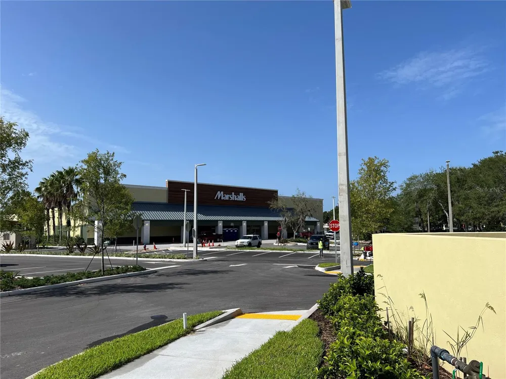 956 SALT POND PLACE #204 Altamonte Springs, FL 32714