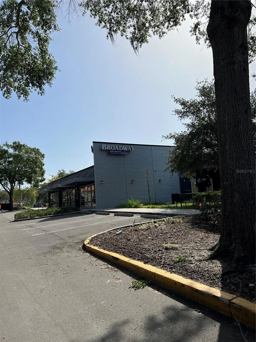 956 SALT POND PLACE #204 Altamonte Springs, FL 32714