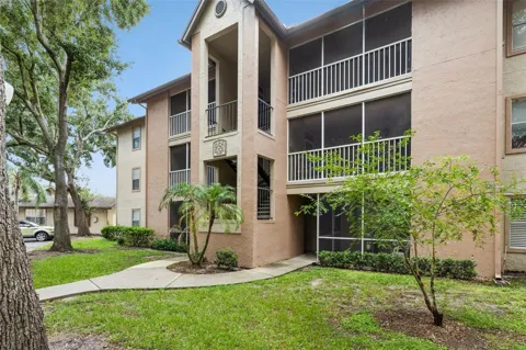 956 SALT POND PLACE #204