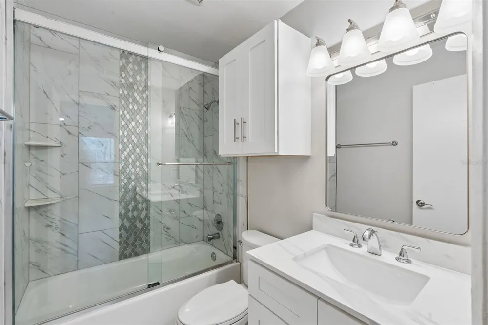 956 SALT POND PLACE #204 Altamonte Springs, FL 32714