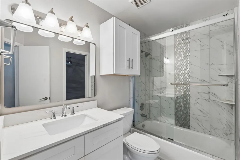 956 SALT POND PLACE #204 Altamonte Springs, FL 32714