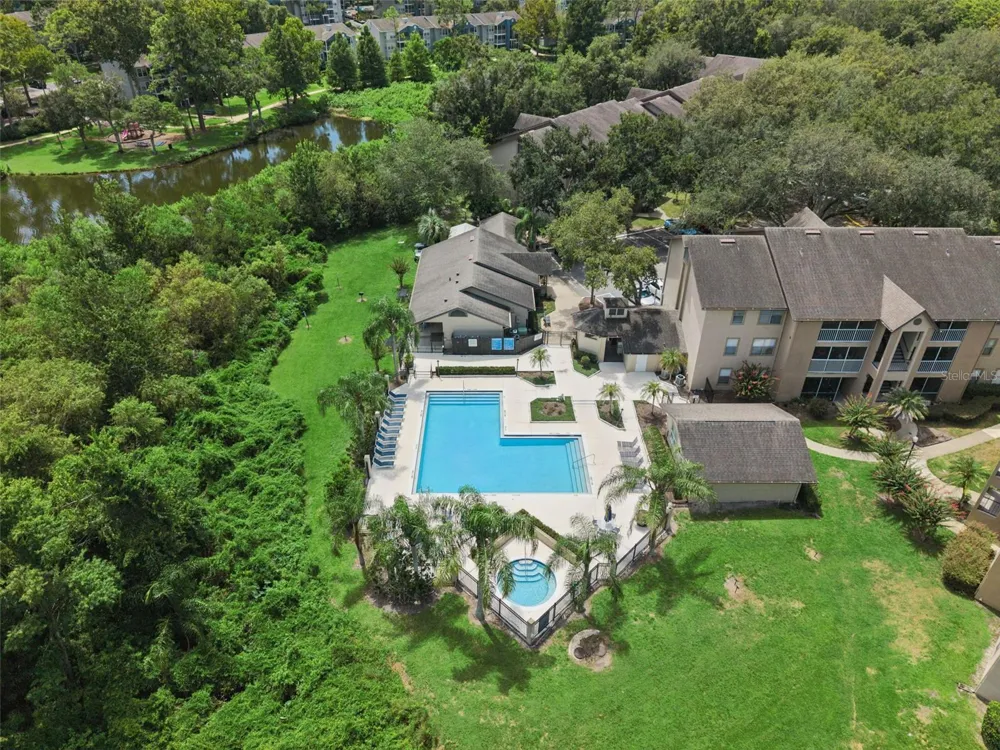 956 SALT POND PLACE #204 Altamonte Springs, FL 32714