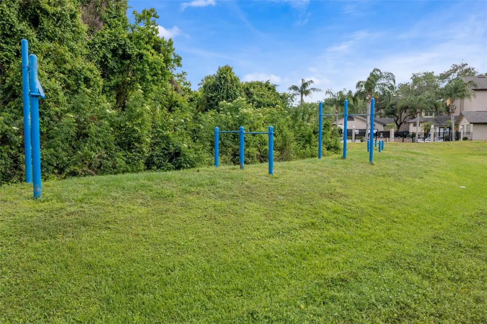 956 SALT POND PLACE #204 Altamonte Springs, FL 32714