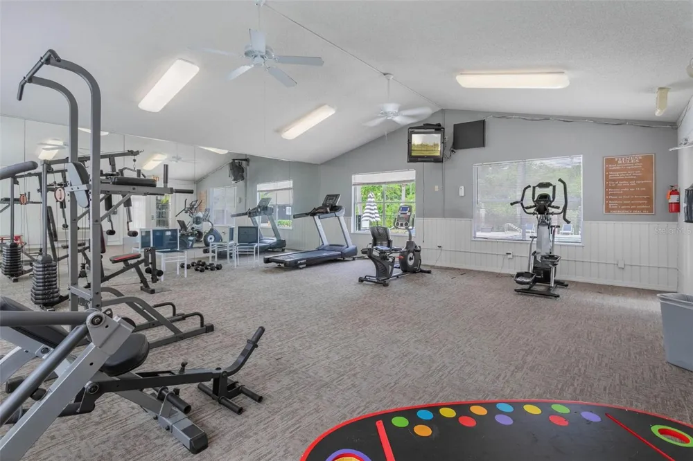 956 SALT POND PLACE #204 Altamonte Springs, FL 32714