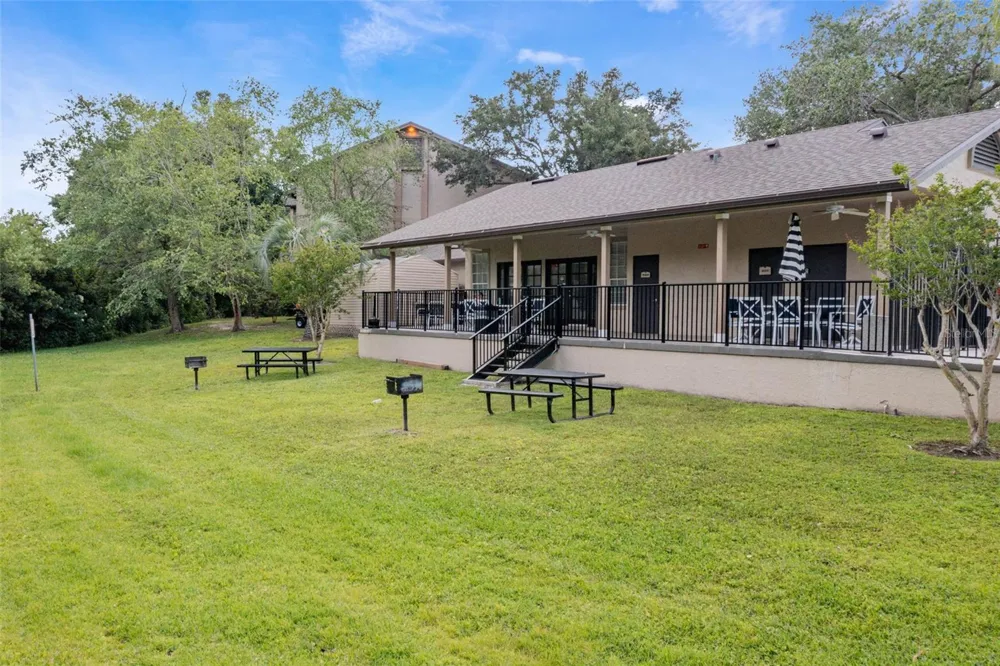 956 SALT POND PLACE #204 Altamonte Springs, FL 32714