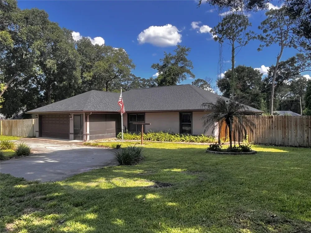 1250 15TH STREET Orange City, FL 32763