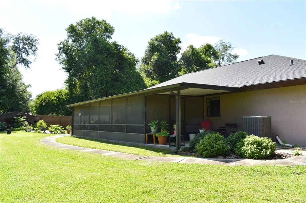 1250 15TH STREET Orange City, FL 32763