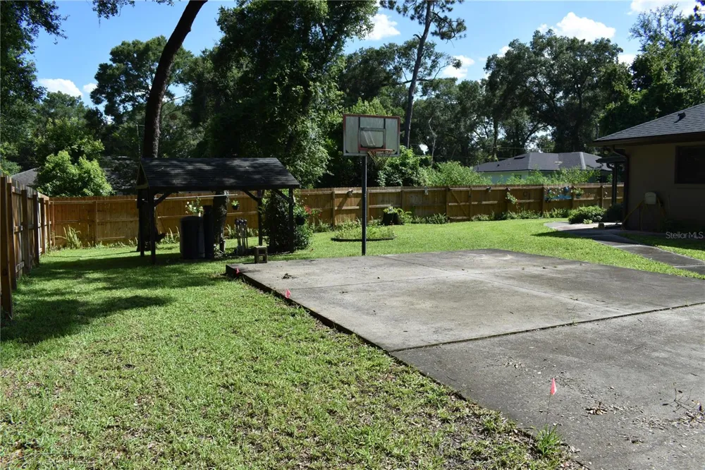 1250 15TH STREET Orange City, FL 32763